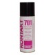 SPRAY VASELIN 701 DA 200ML KONTAKT