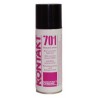 SPRAY VASELIN 701 DA 200ML KONTAKT