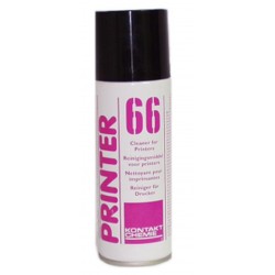 SPRAY PRINTER 66 DA 200 ML KONTAKT