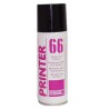 SPRAY PRINTER 66 DA 200 ML KONTAKT