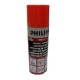 SPRAY CONTATTI 390 CCS OLEOSO DA 200ML PHILIPS