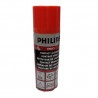SPRAY CONTATTI 390 CCS OLEOSO DA 200ML PHILIPS