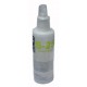 SPRAY S-25 PULIZIA SCHERMI DA 200ML DUE CI