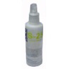 SPRAY S-25 PULIZIA SCHERMI DA 200ML DUE CI