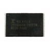 AM 29F800TA-70PFTN IC FLASH MEMORY