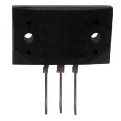 2SA 1169 SI-P 200V 15A 150W MT-200