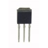 2SA 1244Y SI-P 60V 5A 20W 60Mhz DPak