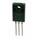 2SA 1261 SI-P 100V 10A 0,5US 60W TO-220F NEC