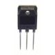 2SA 1489 TRANSISTOR