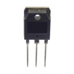 2SA 1489 TRANSISTOR