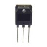2SA 1489 TRANSISTOR
