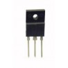 2SA 1860 SI-P 150V 14A 80W TO3PF
