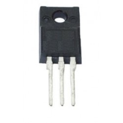 2SA 1930 SI-P 180V 2A 20W TO-220F ORIGINALI TOSHIBA