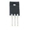 2SA 1930 SI-P 180V 2A 20W TO-220F ORIGINALI TOSHIBA