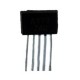 2SA 979 SI-P/DUAL 100V 50mA TO-262-5pin