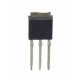 2SB 1202 SI-P 60V 3A 15W TO251
