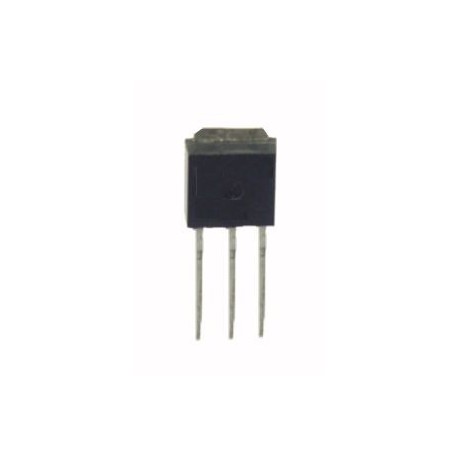2SB 1203 P-60V 5A 130Mhz