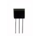 2SB 1236 POWER TRANSISTOR 120V 1,5A ATV