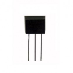 2SB 1236 POWER TRANSISTOR 120V 1,5A ATV