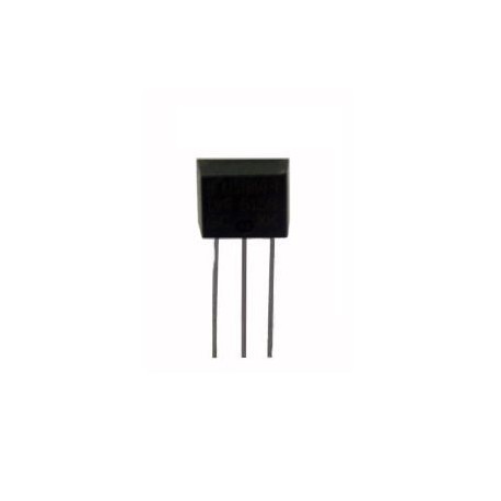 2SB 1236 POWER TRANSISTOR 120V 1,5A ATV