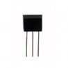 2SB 1236 POWER TRANSISTOR 120V 1,5A ATV