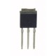 2SB 1326 SI-P 20V 5A 1W 120MHZ