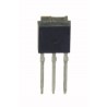 2SB 1326 SI-P 20V 5A 1W 120MHZ