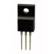 2SB 1369 SI-P 60V 3A TO-220F ISOLATO