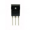 2SB 1492 SI-P DARL R 130V 8A 70W 20MHZ TO-3PL