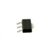 2SB 1561 S-SMD/P60V 5A 2W 150Mhz