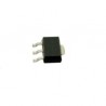 2SB 1561 S-SMD/P60V 5A 2W 150Mhz
