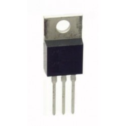 2SB 601 TRANSISTOR