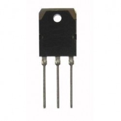 2SB 754 . 2SB 827 TRANSISTOR