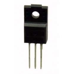 2SB 940 SI-P 200V 2A 30W TO-220