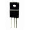 2SB 940 SI-P 200V 2A 30W TO-220