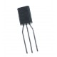2SC 2055 TRANSISTOR