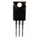2SC 2238B* SI-N 200V 1,5A 25W TO-220 ORIGINALI TOSHIBA PIN STAGNATI