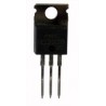 2SC 2238B* SI-N 200V 1,5A 25W TO-220 ORIGINALI TOSHIBA PIN STAGNATI