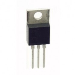 2SC 2316 SI-N 100V 6A 50W Sup Beta T0220