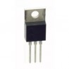 2SC 2316 SI-N 100V 6A 50W Sup Beta T0220