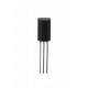 2SC 2328 A NPN 30V 2A 1W TO-92NL