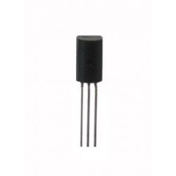 2SC 2328 A NPN 30V 2A 1W TO-92NL