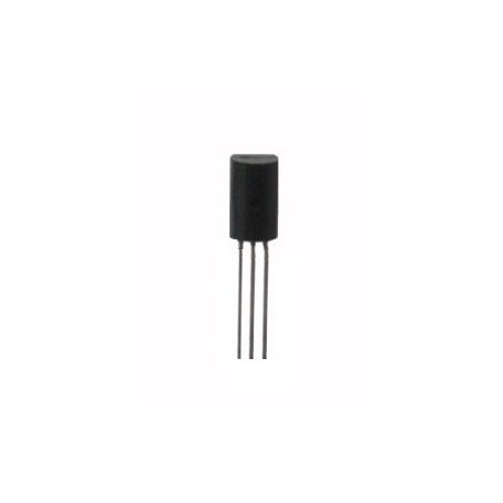2SC 2328 A NPN 30V 2A 1W TO-92NL