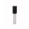 2SC 2328 A NPN 30V 2A 1W TO-92NL