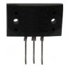 2SC 2525 SI-N 120V 12A 120W MT-200 JAPAN
