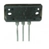 2SC 2921 (Y) SI-N 160V 15A 150W 60Mhz MT-200 SANKEN