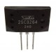 2SC 3264 SI-N 230V 17A 200W SANKEN
