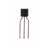 2SC 3311 SI-N 60V 0.1A For low-frequency