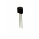 2SC 3355 SI-N 20V 0.1A 6,8 GHz Low Noise And Hig TO-92