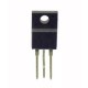2SC 3852A SI-N 100V 3A 25W TO-220F
